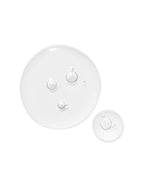 Pestle & Mortar Glow Drops - Sunless Self-Tan with Hyaluronic Acid. Customisable Self Tanner- For Men & Women,15ml