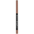 Essence essence 8h matte comfort lipliner 01