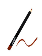 Nabi 12 Pieces, 12 Colors Lip Liner (Browns, 5.5)