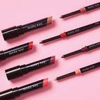 Mary Kay Lip Liner Light Nude - 093081 Light