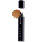 HALEYS RE-Invent BB Drops (Dark Neutral) Vegan, Cruelty-Free Face