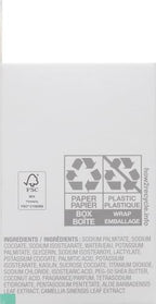 INTUITION Schick Refill, Razors for Women Sensitive Skin | Intuition Razor Blades Refill with Organic Aloe, Razor Refills , 6 Count (Pack of 1)