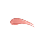 FLOWER Beauty By Drew Barrymore Liquid Blush Makeup Bomb Color Drops -Silky Lightweight Formula + Gel Cream Blush for Cheeks - Radiant + Glossy Finish - Buildable + Lightweight Formula - Cruelty-Free + Vegan (Pinched)