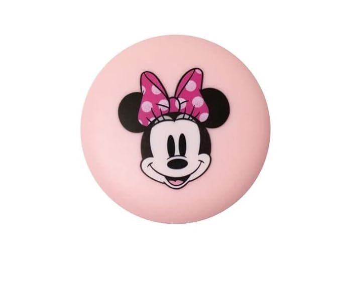 The Crème Shop x Disney Macaron Portable