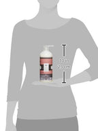 R+Co Cassette Curl Defining Conditioner + Superseed Oil Complex 1000 ml / 33.8 oz