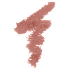 FACE Stockholm Lip Pencil - Bella (1.14g) (1.14g)