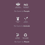 Sukin Purely Ageless Reviving Eye Cream, 0.85 fl oz