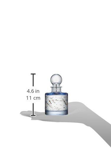 I Fancy You by Jessica Simpson for Women 3.4 oz Eau de Parfum Spray