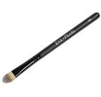 EVE PEARL Dual Salmon Concealer