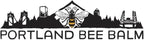 Portland Bee Balm All Natural Handmade Lavender