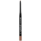 Essence essence 8h matte comfort lipliner 01