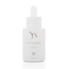 SunFX Sunless Tanning Additive |