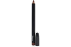 M.A.C Lip Pencil, Spice, 1 Count