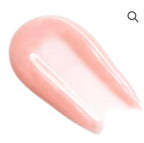 Title: BEAUTIFUL BY KPD Tinted Lip Oils | Moisturizing, Hydrating, Glossy Finish | Jojoba oil, Apricot Oil, Vitamin E | 100% Vegan, Kosher, Paraben & Gluten-Free (Sheer Pink, 5g)