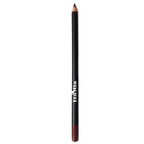 Italia Deluxe Ultra Fine Lip Liner Pencil -