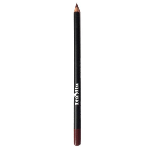 Italia Deluxe Ultra Fine Lip Liner Pencil -