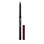 Nicka K Auto Lip Liner AA18 RED