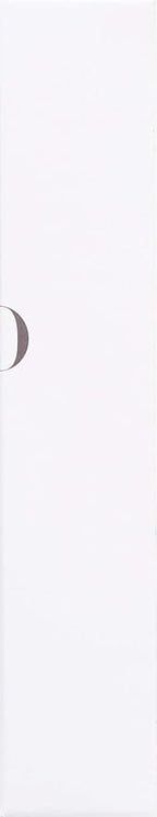 Glo Skin Beauty Barrier Balm |