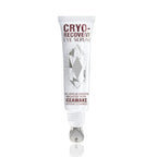 KITS CHARLOTTE'S NEW CRYO-RECOVERY EYE SERUM, 0.04 Ounce (Pack of 1)
