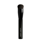 Pro Liquid Foundation Brush