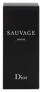 Dior Sauvage by Christian for Men - 6.8 oz Parfum Spray