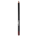 Italia Deluxe Ultra Fine Lip Liner Pencil -