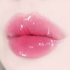 HOLIKA HOLIKA Heart Crush Bare Glaze Tint Line Glaze