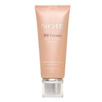 NOTE Cosmetics BB Cream, No.01, 3 Ounce