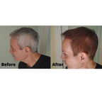 Reshma Beauty 30 Minute Henna