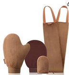 Self Tanning Mitt Applicator -