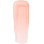 Victoria's Secret Flavor Favorites Lip Gloss Coconut Craze