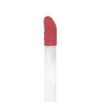 Palladio Lip Gloss, Non-Sticky Lip Gloss, Contains Vitamin E and Aloe, Offers Intense Color and Moisturization, Minimizes Lip Wrinkles, Softens Lips with Beautiful Shiny Finish, Watermelon