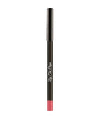 Premium Long Lasting Matte Lip Liner Pencil | Naturally Nude Rosè | Nude Pink Ultra Wear Lip Pencil