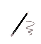 Nabi 12 Pieces, 12 Colors Eye Liner (Mixed, 5.5)