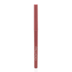 Palladio, Retractable Waterproof Lip Liner High Pigmented and Creamy Color Slim Twist Up Smudge Proof Formula with Long Lasting All Day Wear No Sharpener Required, Raspberry