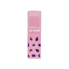 Beauty Creations | Sweet Sugar Lip (Grape)