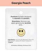 Kind Lips Lip Balm - Nourishing (Single