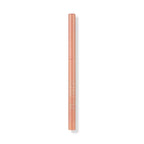Flower Beauty Petal Pout Lip Liner - Smooth Pigment