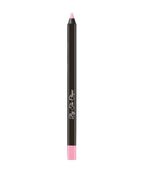 Premium Long Lasting Matte Nude Lip Liner Pencil |Blushing Bride | Light Pink Lip Liner