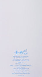 I Fancy You by Jessica Simpson for Women 3.4 oz Eau de Parfum Spray