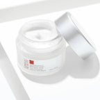 Consult Beaute Regenerol Retinol Eye Cream - Line Minimizing Orbital Eye Cream - Rejuvenating - Hyaluronic Acid - 0.5 oz