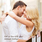 Generation 1 Replacement Heads for Old Flawless Gen 1 Facial Hair Remover, 2 pack