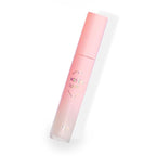 keybo Lip Plumper Dotom Lip Plus Glass)