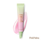 Pixi Beauty LipTone, pH Reactive Lipgloss in PinkPatina