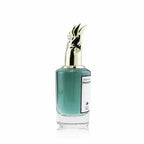 Heartless Helen by Penhaligon's Eau De Parfum Spray 2.5 oz Women