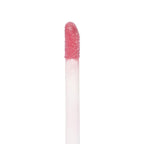 Palladio Lip Gloss, Non-Sticky Lip Gloss, Contains Vitamin E and Aloe, Offers Intense Color and Moisturization, Minimizes Lip Wrinkles, Softens Lips with Beautiful Shiny Finish, Passion Pink