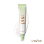 Pixi Beauty LipTone, pH Reactive Lipgloss in SnowPearl