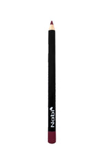 Nabi 12 Pieces, 12 Colors Lip Liner