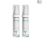 YOUVA Anti-Aging Face Moisturizer-Pack of