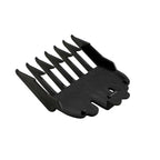 8 Pcs Professional Hair Clipper